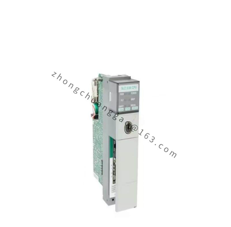 REXROTH RAC 2.2-200-460-A00-W1
