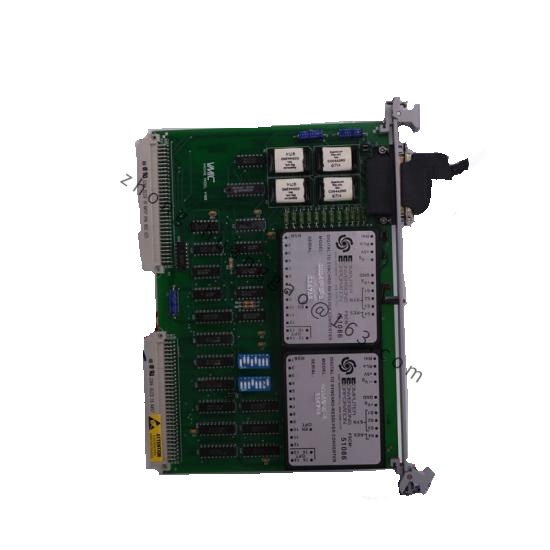 REXROTH RME02.2-32-DC024  I/O Module