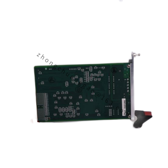 REXROTH SE110 0608830109