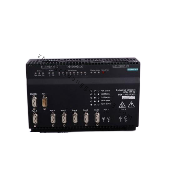 Rexroth SF-A4.0230.030-10.050