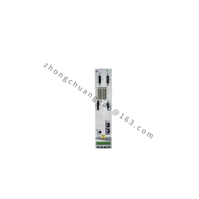 REXROTH SYHNC100-NIB-22A/W-24-P-D-E24-A012 R900978416