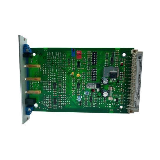 REXROTH SYHNC100-NIB-23/W-24-P-D-E23-A012 R900978416