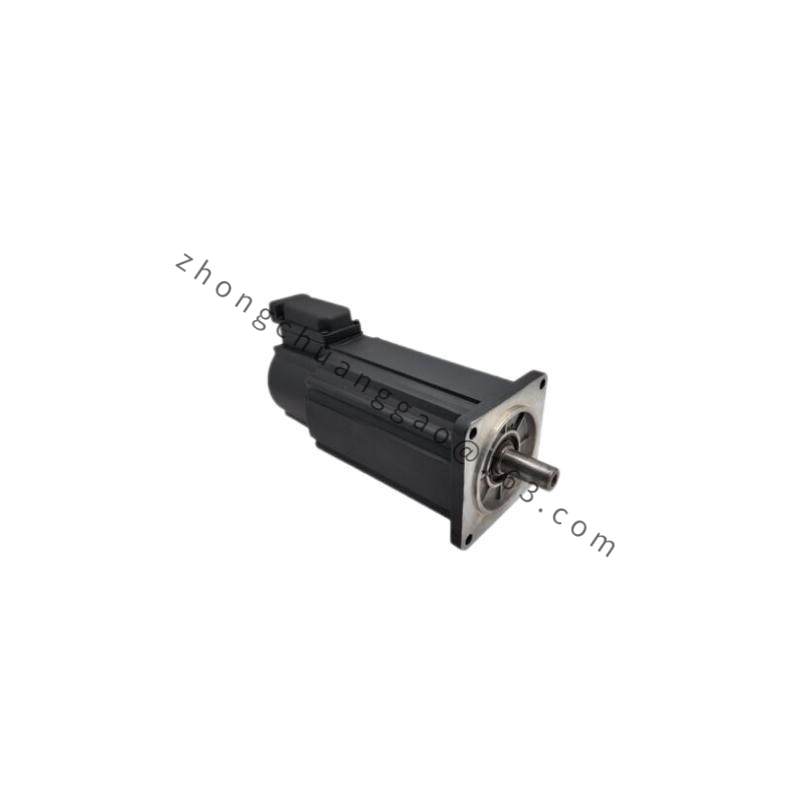 REXROTH SYHNC100-NIB-24-P-D-E23-A012 R900978416