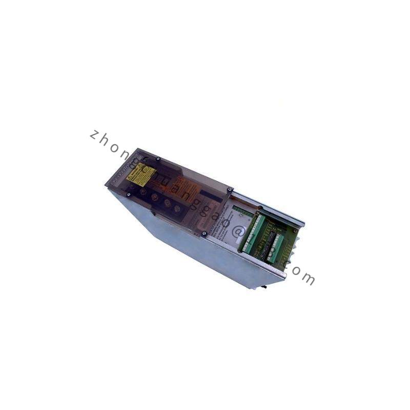 REXROTH SYHNC100-NIB-24-P-D-E23-A012 R900978416