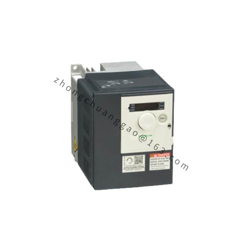 REXROTH TV 3000HT PUMF