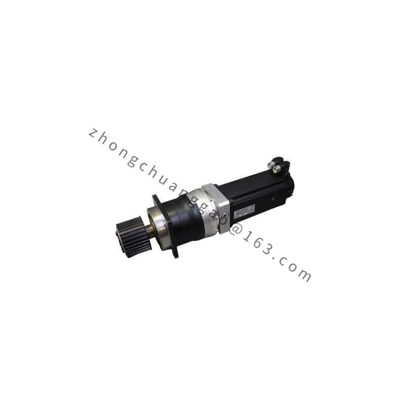 REXROTH TVD1.3-15-03