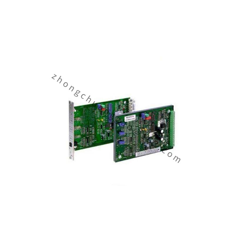 Rexroth MHD071B-061-PG0-UN