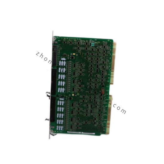 RIFA PEH200YP4329M 3290UF Charming price for you