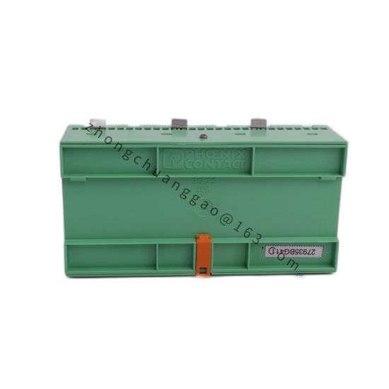 RKC H-PCP-A-14N-M*HC/CE