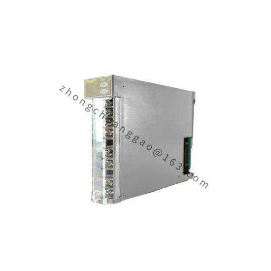 RKC H-TI-A-D21