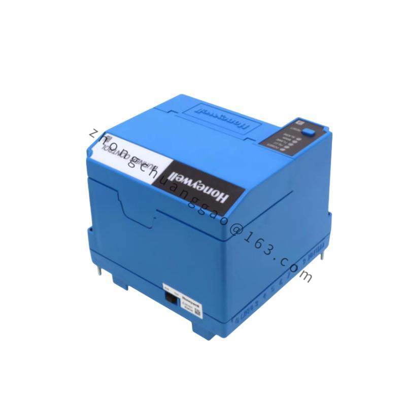HONEYWELL RM7890B1048 PRIMARY Control