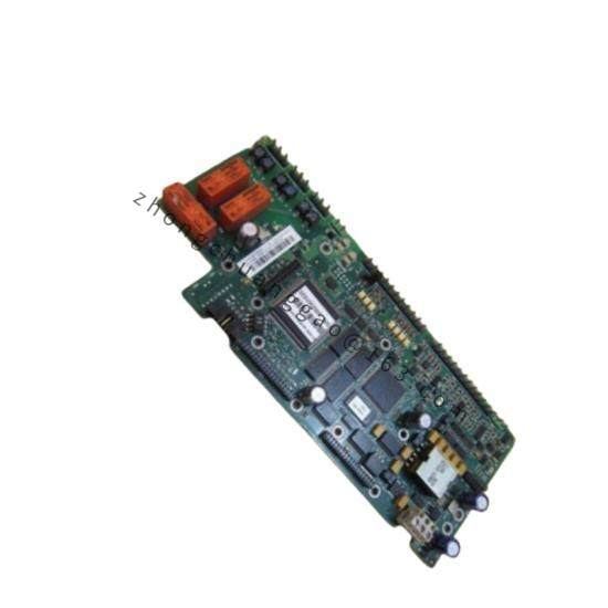 RMIO-01C ABB