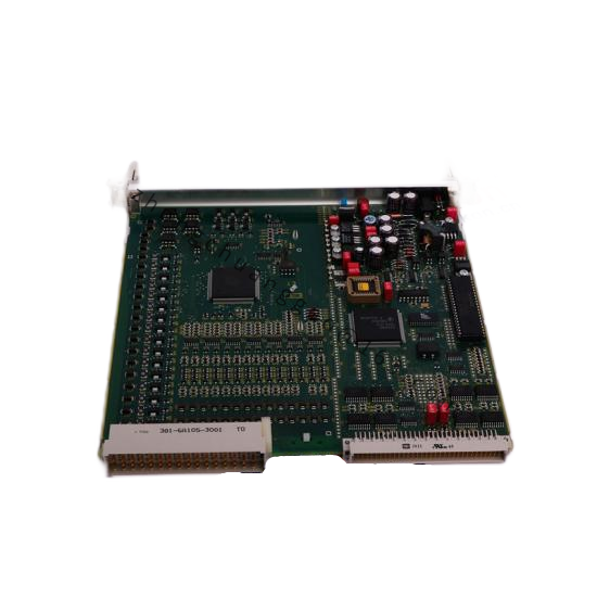 ROBICON 469718