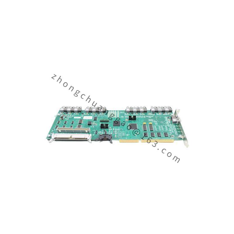 ROBICON A1A10000350.00M Modulator Board