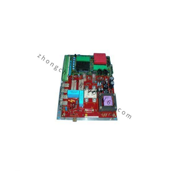 ROBO CYLINDER RC-S5-M-50-M