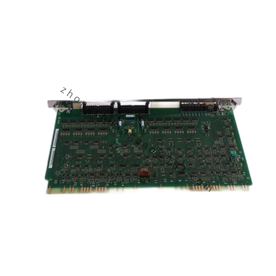 Robostar N1 RGM SAFETY Ver 1.1A