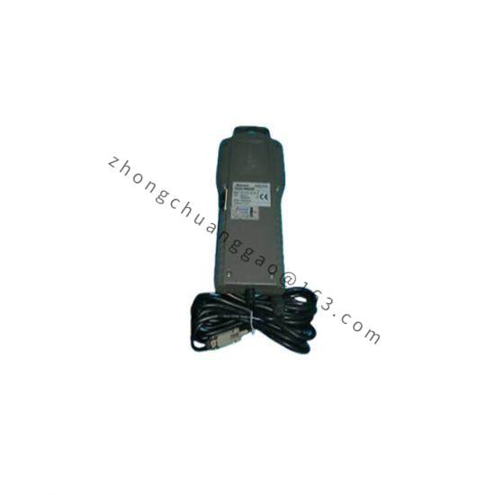 Robostar RTS-9100T-05-NO-S Teach Pendant