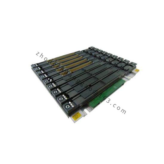 ROCKWELL AUTOMATION 56AMXN