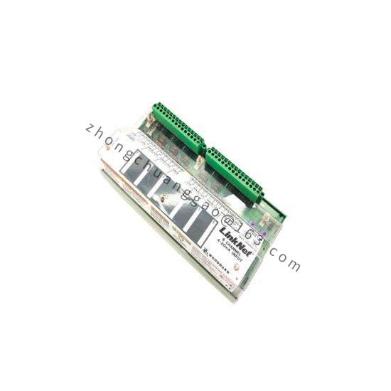 ROCKWELL TC-201-02-4M5