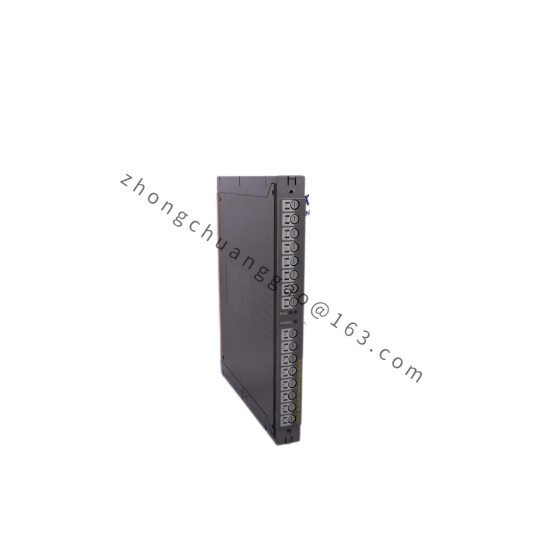 ROCKWELL TC-201-02-4M5