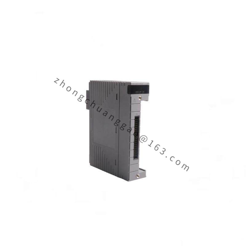 ROCKWELL TC-205-02-4M5