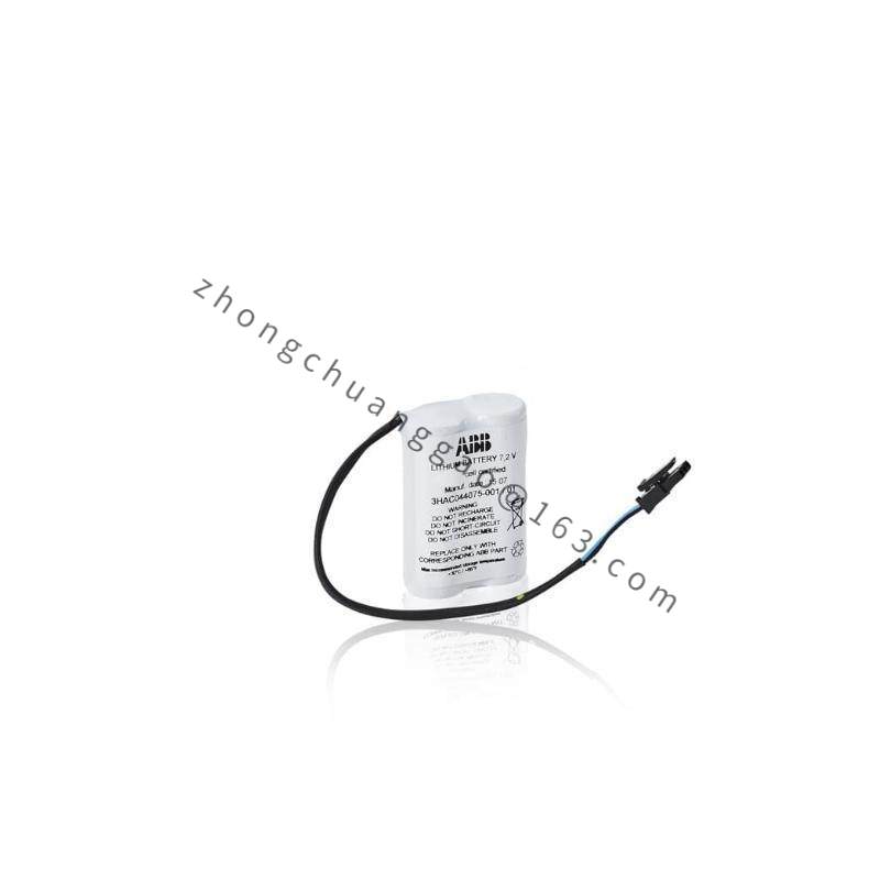 ROCKWELL TC-205-02-4M5