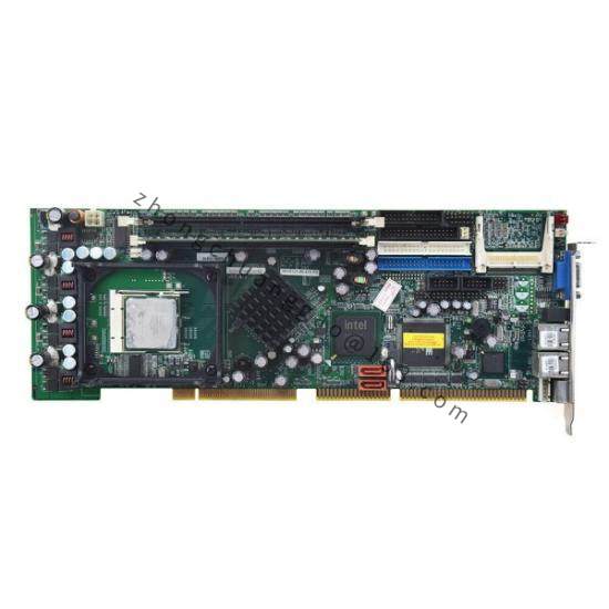 ROCKY-4786EVG-RS-R40 SBC Industrial Board