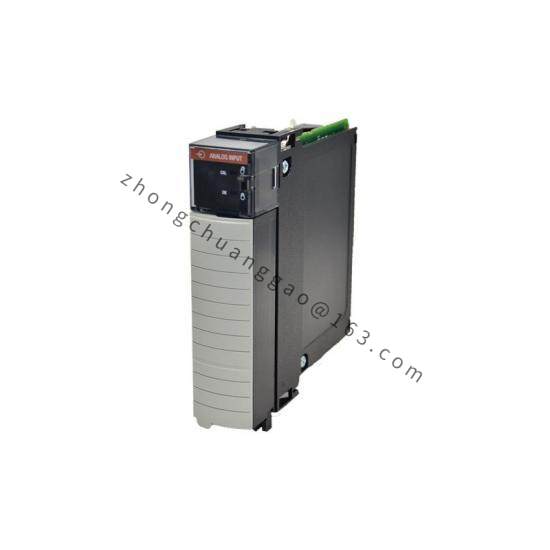 ROEMHEKD D35321