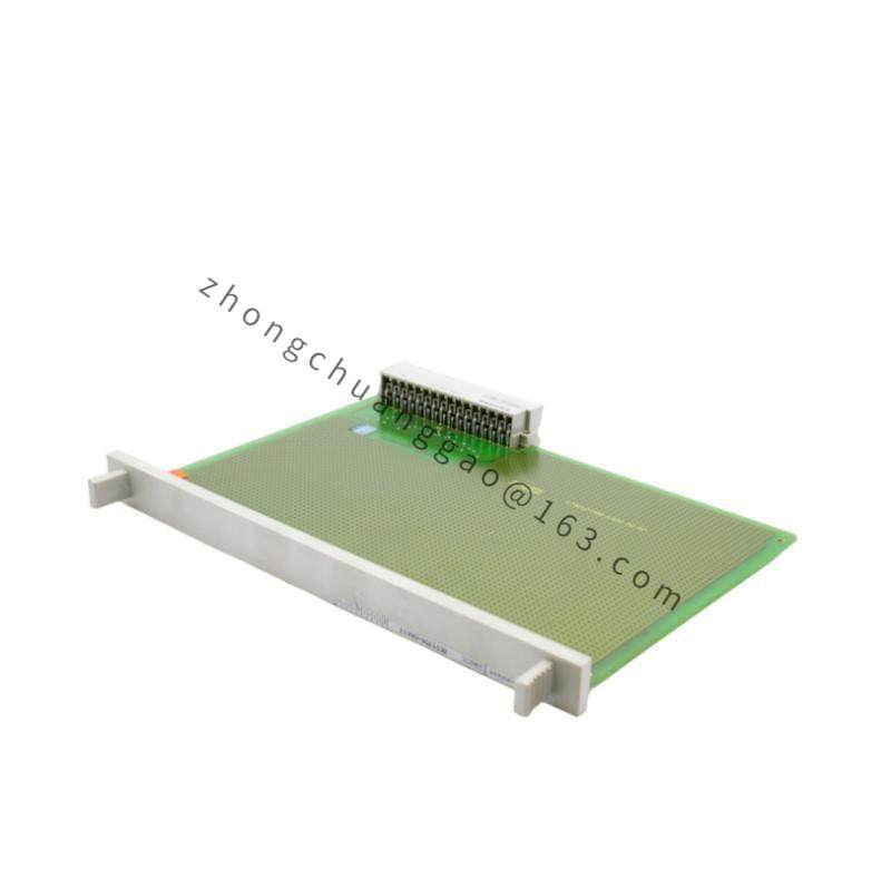 Rofin laser HG-24