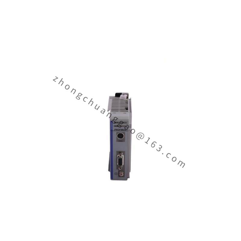 ROSEMOUNT 2051CD2A02A1AS3I1M5 405PS060N040D3H PLC MODULE