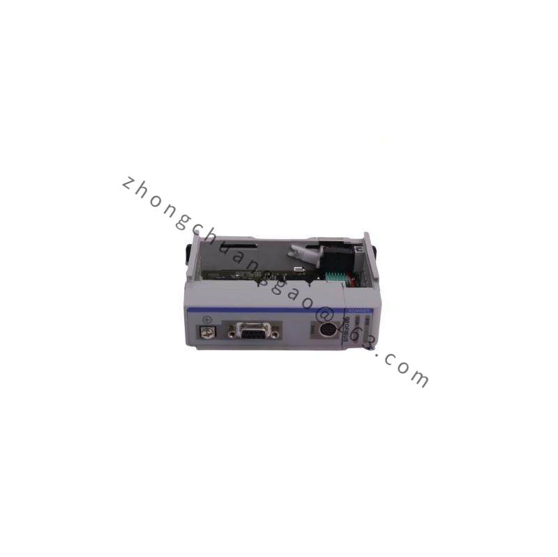 ROSEMOUNT 2051CD2A02A1AS3I1M5 405PS100N065D3H PLC MODULE