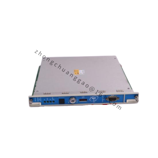 ROSEMOUNT HART 375  New