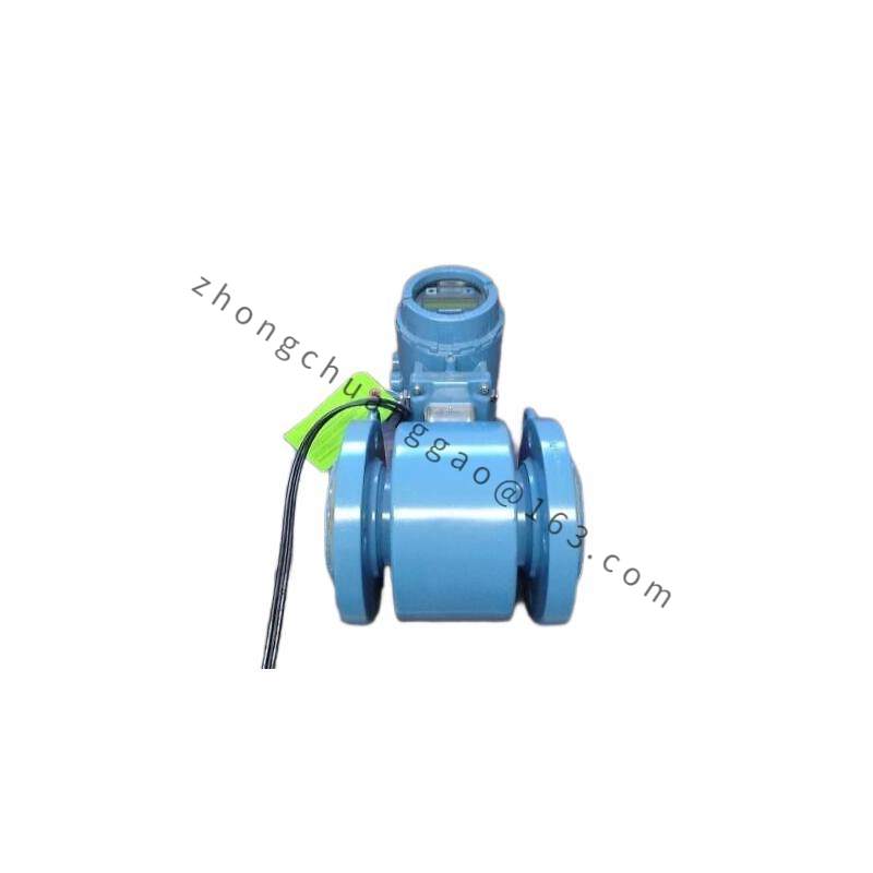 ROSEMOUNT SCL-C-003-M2