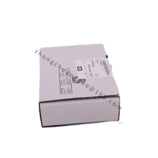 ROTORK RC220-SR087 ACTUATOR F05F07-14