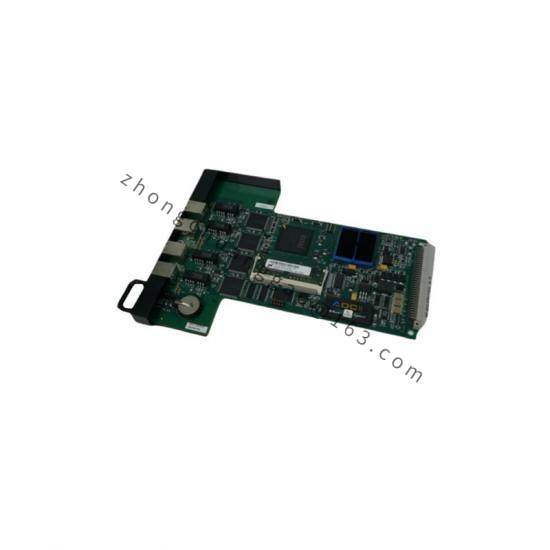 RTP 3003/00 SER 3000 I/O BRAND NEW