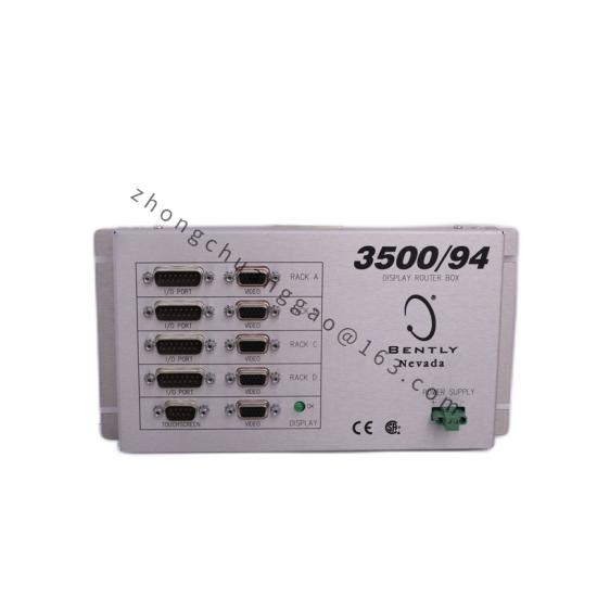 RVSI 070-220100  New