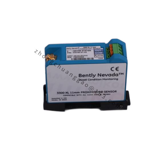 Bosch Rexroth VM310 0608750109-102  New