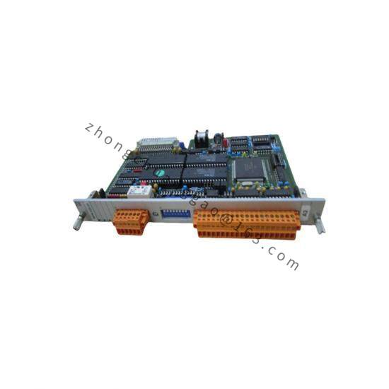 SABO MPB.533.00 PLM500(AEB.550.00)