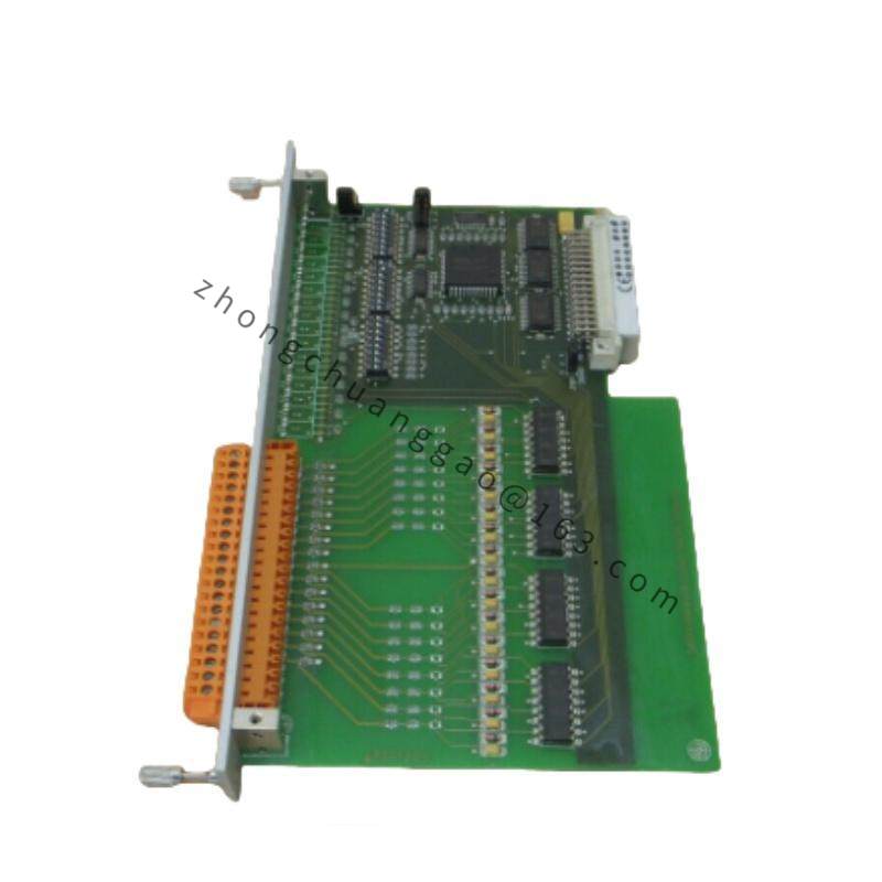 SABO MPB.533.00 PLM500(AEB.550.00)
