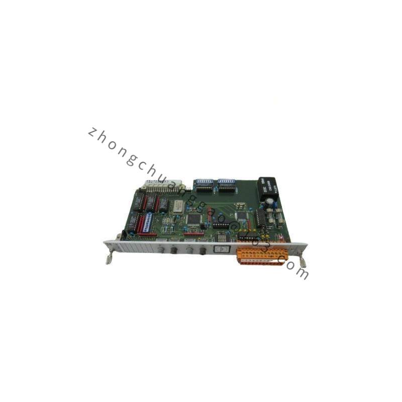 SABO MPB.533.00 PLM500(AEB.550.00)