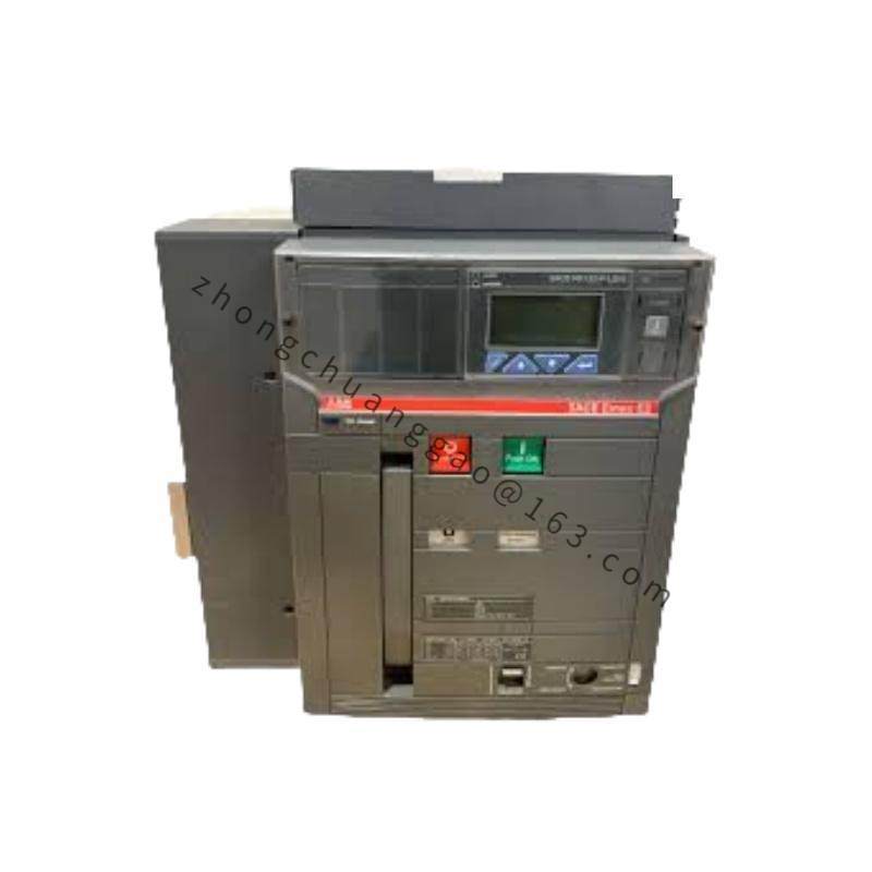 ABB 07KT96