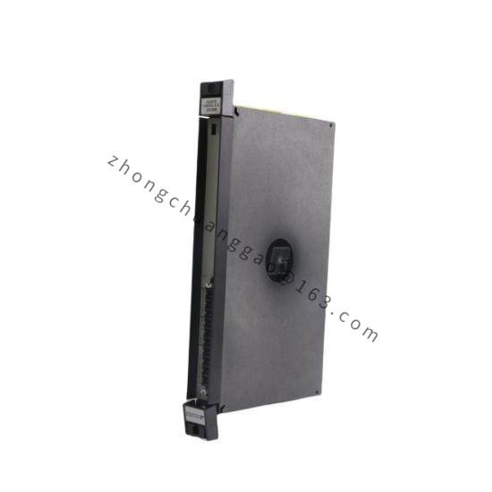 Saftronics EZ6 40