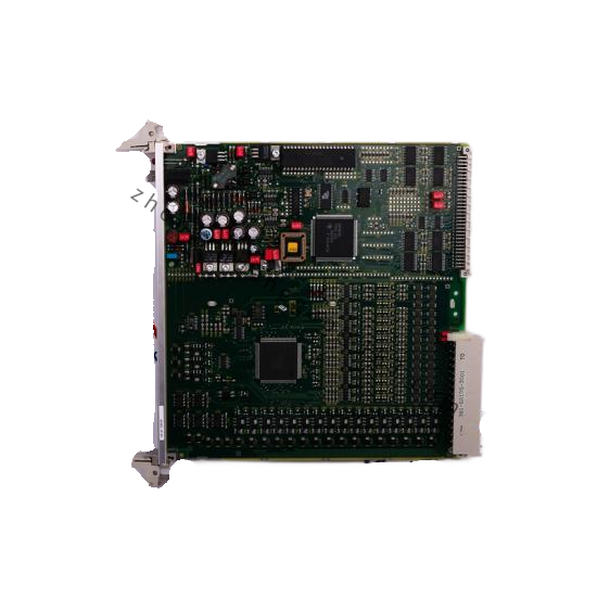 SAGEMCOM 252721013AF