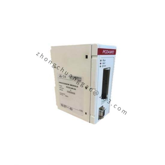 SAIA 52030C10 PCD2.W200