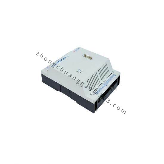 SAIA PCD1.M110 CONTRO DEVICE PCD1.M1 24VDC