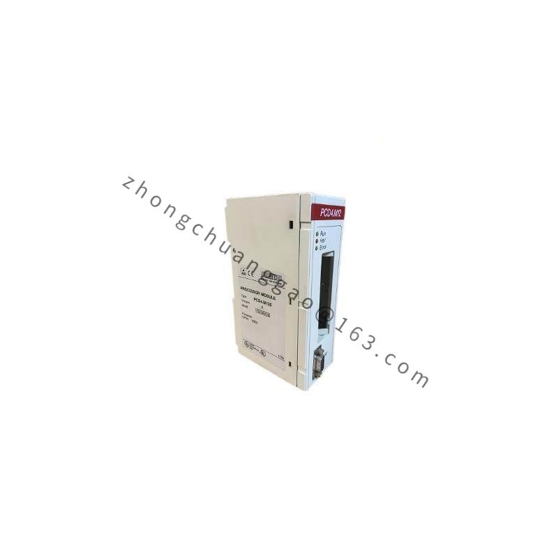 SAIA PCD1.M120