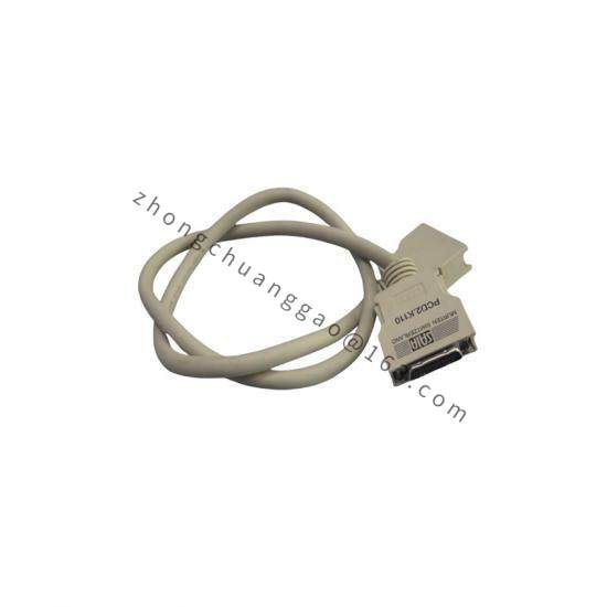 SAIA PCD2.K110 Extension cable