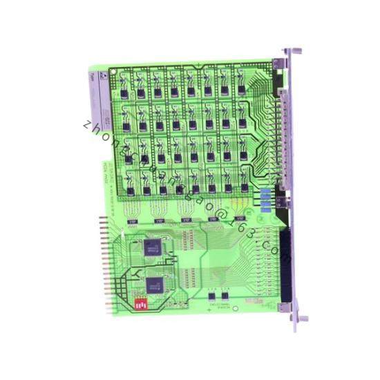 SAIA PCD2.W600