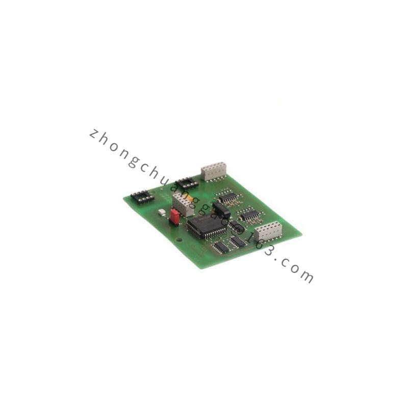 SAIA PCD3.W720 weighing modules