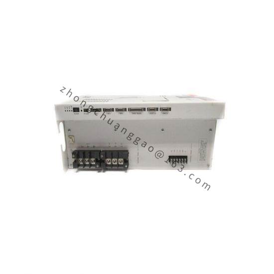 SAMSON 3430-2